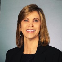 Lynne Bird