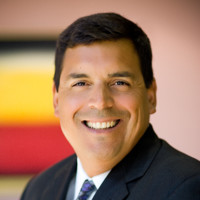 Tom Martinez Email & Phone Number