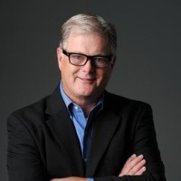 Valencia College Employee Sandy Shugart's profile photo