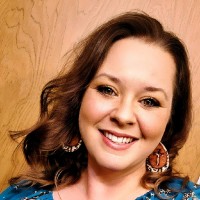 RKT Operating Employee Heather Sistrunk's profile photo