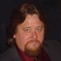 Harvey Holmes Jr. Email & Phone Number