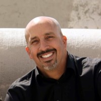 Nick Costales Email & Phone Number