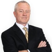 BELFOR Franchise Group Employee Matt Tippetts's profile photo