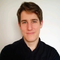 Deloitte Employee Luis A. Lago Justo's profile photo