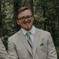 Carter Mettler Email & Phone Number