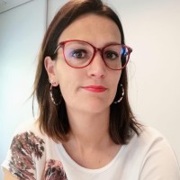 Mélanie Portes Email