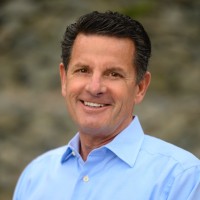 NEXT PRESS Employee Bill Cannon's profile photo