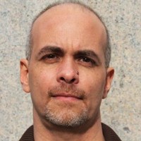 Instinet Incorporated Employee Ricardo Gonzalez's profile photo