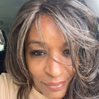 PeopleReady Employee Amanda Farris's profile photo