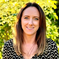 UNDO Employee Natalie Sanders's profile photo