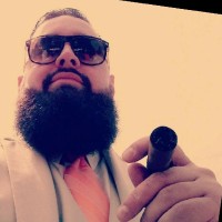 Justin Gamble Email & Phone Number