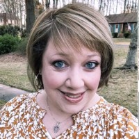 Southlake Christian Academy Employee Farrell Boone's profile photo
