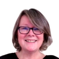 Aimee Mitchell Email