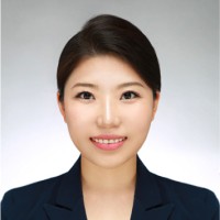 Wonjung Choi Email