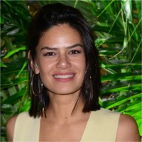 GRUPO SEB Employee Márcia Lima Aguilar's profile photo