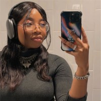 The Regency Group Employee Cassandra Williams's profile photo