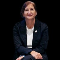 Lecta Employee Elena López Álvaro's profile photo