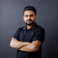 Chohan Email
