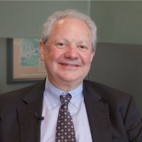 MIS Computer MSP Employee Neal Berz's profile photo