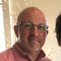 Robert Berish Email & Phone Number