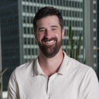 Tipalti Employee John "Jack" McSweeney's profile photo