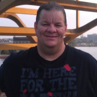 Robert Kania Email