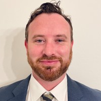 Verve Projects Employee James Joyce's profile photo