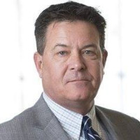 Richard Sutten