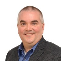 Daniel Dolan Email & Phone Number