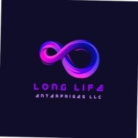 B. Long Email & Phone Number