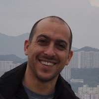 Alon Blumenzwieg Email