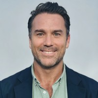 Slyp Employee Paul Weingarth's profile photo