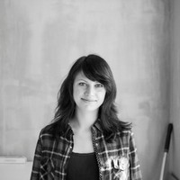 Ekaterina Zyrianova Email & Phone Number