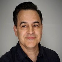 Gilbert Aguirre Email & Phone Number