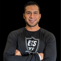 James Morales Email & Phone Number