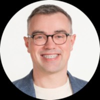 David Klynsma