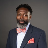 The Wesley Peachtree Group, CPAs Employee Jerry Hanes's profile photo