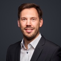 Oliver Schwall Email & Phone Number