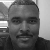 Ira Ausby Email & Phone Number