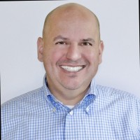 David Miller Email & Phone Number
