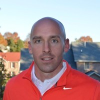 Maxim Healthcare Staffing Employee Steven Rider's profile photo