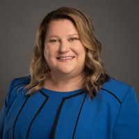 Debra Bawcom Email & Phone Number