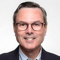 APPsolute Marketing Employee Rick Gilman's profile photo