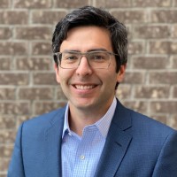 EssilorLuxottica Employee Hector Rincon's profile photo