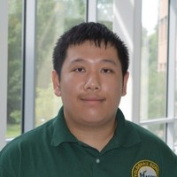 Victor Huynh Email & Phone Number