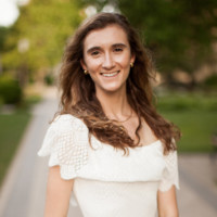 The Ebright Collaborative, LLC Employee Frances Fitzgerald's profile photo