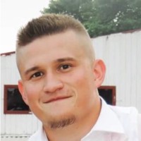 Bryan Hook Email & Phone Number