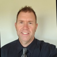 First Financial Bank NA Employee James Flack's profile photo