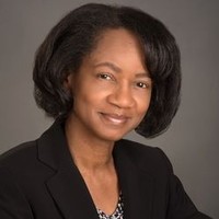 Heritage Texas Properties Employee Alicia Williams's profile photo