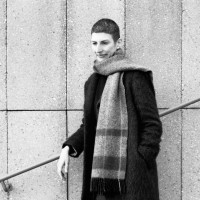 Queens Employee Klára Pačesová's profile photo